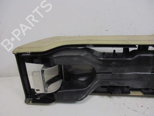 Mittelkonsole AUDI A8 D3 (4E2, 4E8) 4.0 TDI quattro | BP37113064I22  - Image 5