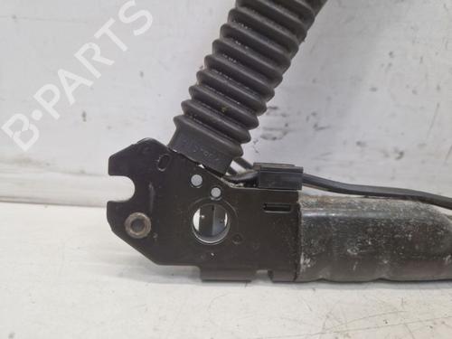 Seat buckle BMW 1 (E87) 120 d | BP33276291I32 - Image 3