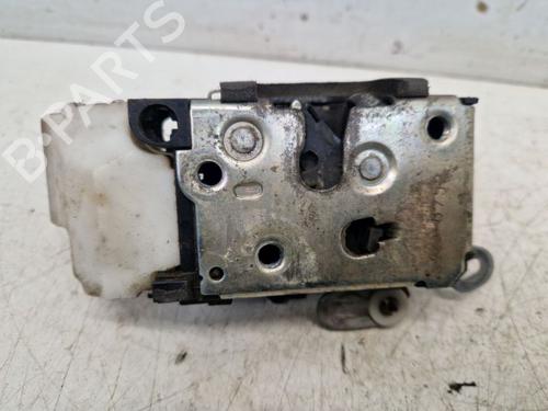 Front right lock ALFA ROMEO GT (937_) 1.9 JTD (937CXN1B) | BP29099882C97