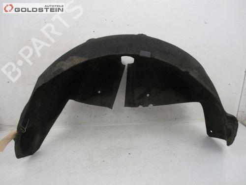 Used Wheel arch MERCEDES-BENZ A-CLASS (W169) A 180 CDI (169.007, 169.307) (109 hp) 18754150