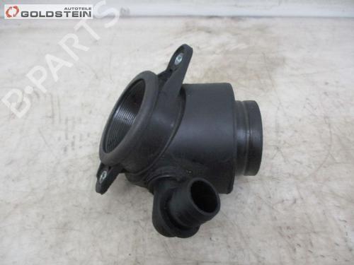 Used Pipe Pipe AUDI A4 B7 Avant (8ED) 2.7 TDI (180 hp) 28306539 28306539
