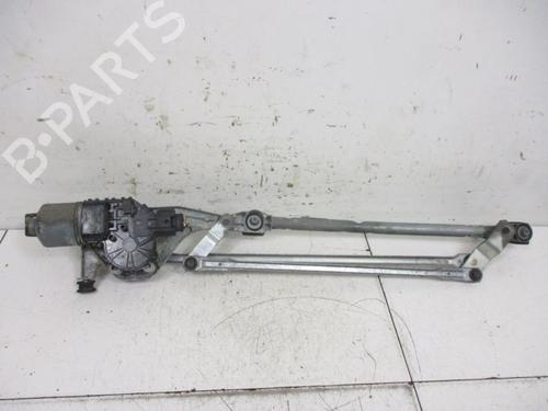front-wipers-mechanism-ford-focus-ii-turnier-da_-ffs-ds-2004-2005-2006-2007-2008-2009-2010-2011-2012-37111239 main image