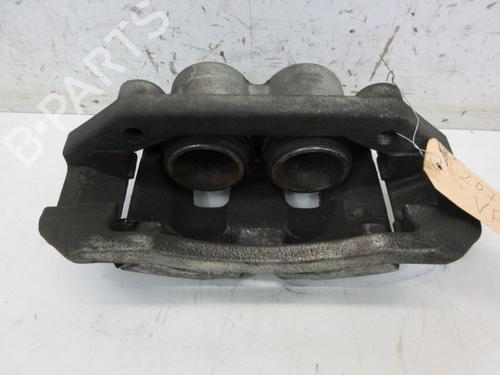hjre-bremsekaliber-foran-dodge-durango-hb-2003-2004-2005-2006-2007-2008-2009-2010-38505682 main image
