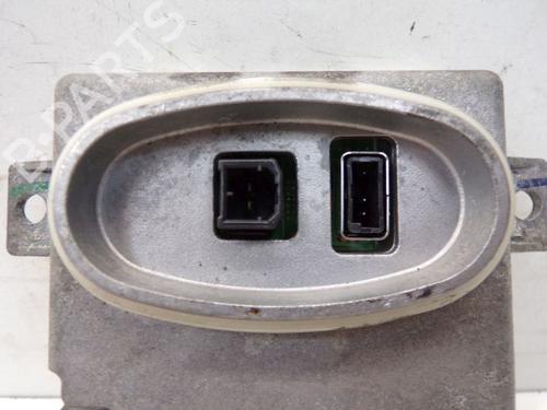 Electronic module BMW 3 Touring (E91) 320 d | BP37124237M83 - Image 4