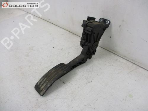 Pedal DACIA SANDERO 1.2 16V | BP37101048I4 - Image 3