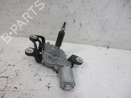 Viskermotor bakrute VW GOLF V (1K1) 1.6 FSI | BP18799281M102 