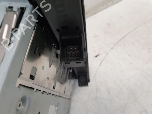 Electronic module AUDI Q5 (8RB) 2.0 TDI quattro | BP36655825M83 - Image 10