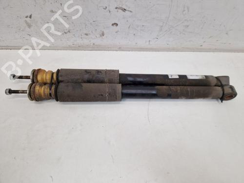 Used Right rear shock absorber Right rear shock absorber SUZUKI SWIFT III (MZ, EZ) 1.3 (RS413, ZC11S) (92 hp) 36771317 36771317