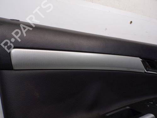 Front left panel OPEL ANTARA A (L07) 2.2 CDTi 4x4 | BP38506423C58 - Image 3