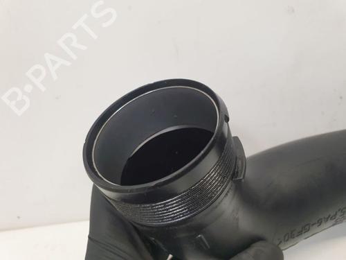 Pipe BMW X5 (E70) xDrive 35 i | BP32271875M125