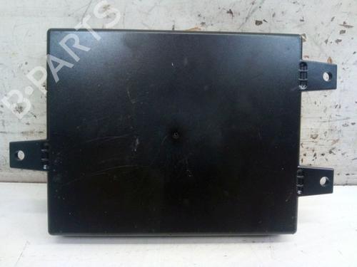 Control unit VW PASSAT B6 Variant (3C5) 2.0 TDI | BP37138224M11 - Image 5