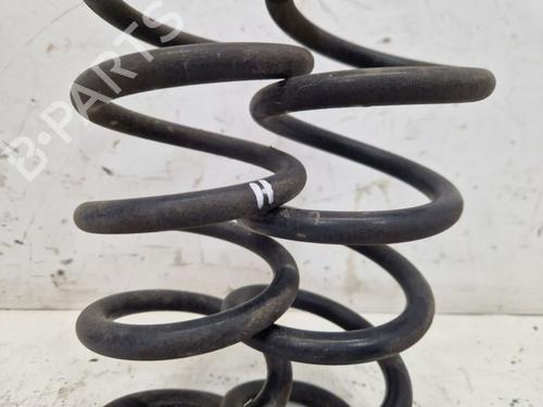 Støddæmperfjeder FORD KUGA III (DFK) 2.5 Duratec PHEV | BP31702942C152 