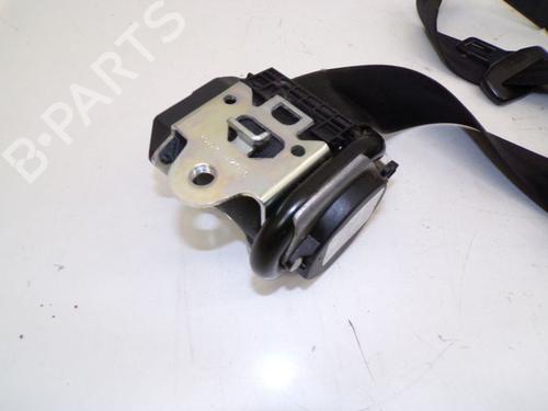 Front left seatbelt AUDI A4 B6 Avant (8E5) 2.0 | BP29084392I26 - Image 4
