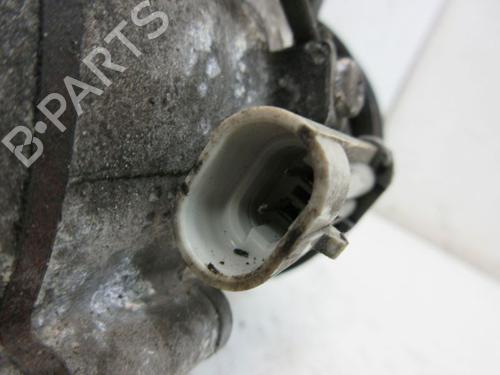 AC compressor OPEL ASTRA J (P10) 1.6 (68) | BP37128107M34 - Image 8