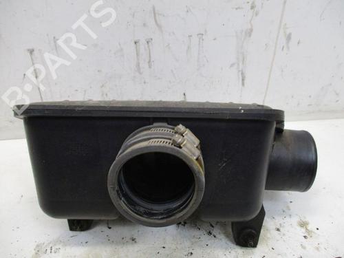Air filter box JEEP CHEROKEE (KJ) 3.7 4x4 | BP18802471M87 