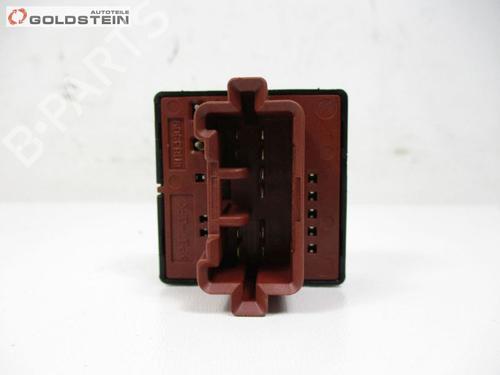 Mirror switch MITSUBISHI GRANDIS (NA_W) 2.0 DI-D (NA8W) | BP18788360I25 