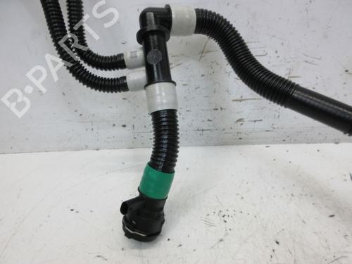 Pipe TESLA MODEL Y (5YJY) EV Performance All-wheel Drive | BP38505909M125 - Image 4