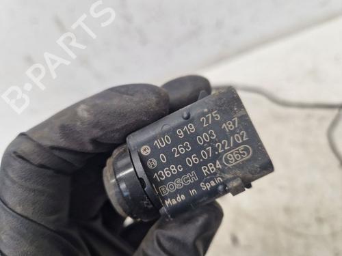 Wiring harness VW TOURAN (1T1, 1T2) 2.0 TDI | BP32230184E16