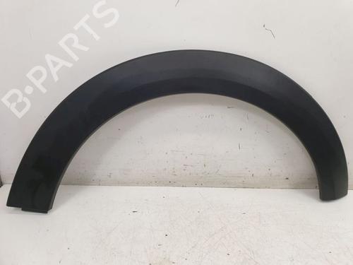 rear-left-wheel-arch-trim-mini-mini-f56-2013-36475676 main image