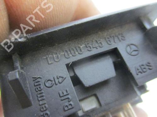 Switch MERCEDES-BENZ VITO Bus (W638) 110 TD 2.3 (638.174) | BP18793981I30 