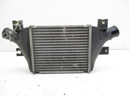 Intercooler MITSUBISHI ASX (GA_W_) 1.8 DI-D (GA6W) | BP29085711M30 