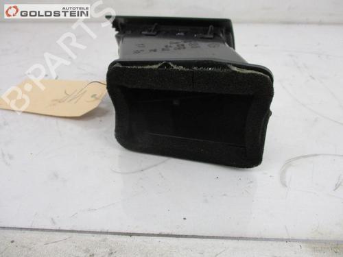 Air vent MERCEDES-BENZ A-CLASS (W169) A 150 (169.031, 169.331) | BP37101708I21 - Image 3