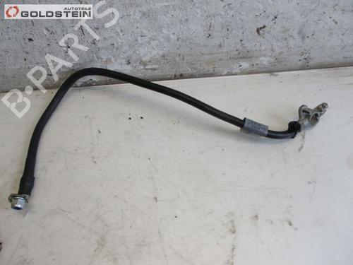 Cable MERCEDES-BENZ C-CLASS (W204) C 180 Kompressor (204.044, 204.045) | BP37095933E12 - Image 2