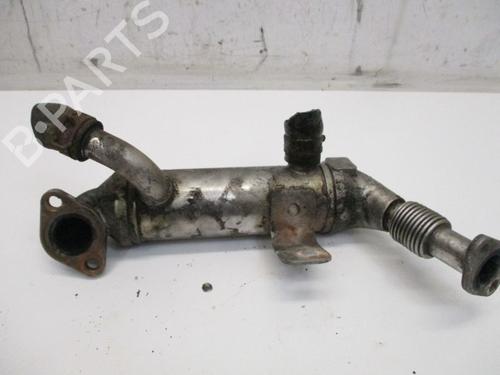 Egr KIA CEE'D SW (ED) 1.6 CRDi 115 | BP37716065M69  - Image 5