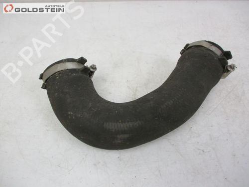 Used Pipe AUDI A4 B8 (8K2) 1.8 TFSI (160 hp) 18751463