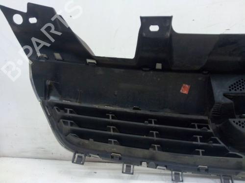 Grille OPEL ZAFIRA / ZAFIRA FAMILY B (A05) 1.8 (M75) | BP29106545C40 