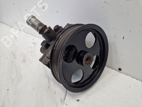 Used Steering pump Steering pump 37140789 37140789
