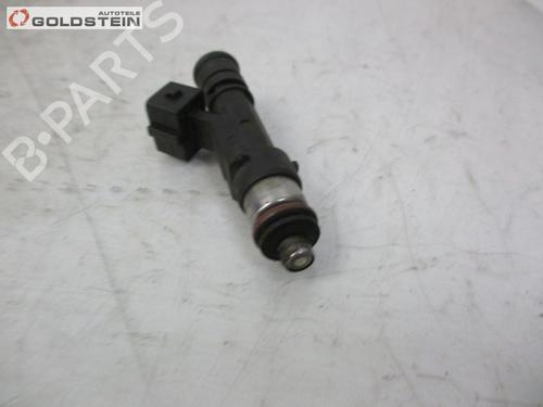 Injector OPEL CORSA D (S07) 1.2 (L08, L68) | BP37100697M100 - Image 3