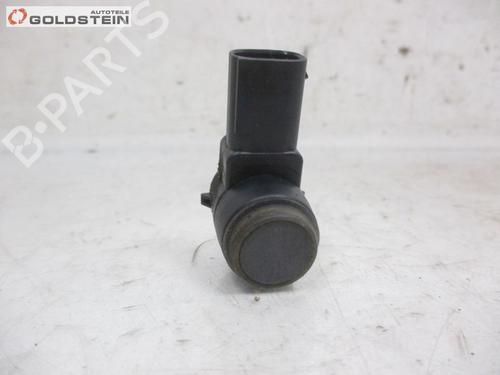 Elektronisk sensor OPEL CORSA D (S07) 1.4 (L08, L68) (87 hp) 18759925
