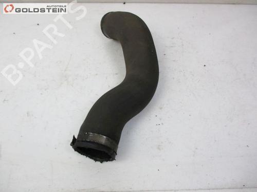 Pipe NISSAN PATHFINDER III (R51) 2.5 dCi 4WD | BP37100979M125 - Image 2