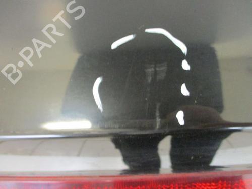 Tailgate MAZDA 5 (CR) 2.0 CD (CR19) | BP18793106C6 