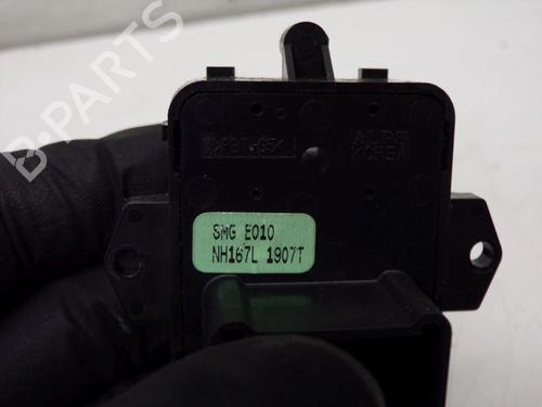 Switch HONDA CIVIC VIII Hatchback (FN, FK) 1.4 (FK1) | BP29100235I30 