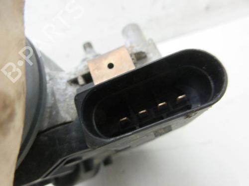 Front wiper motor SEAT LEON (1P1) 2.0 TFSI | BP29093345M29 