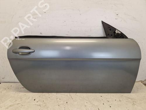 Used Right front door BMW 6 (E63) 645 Ci (333 hp) 29102900