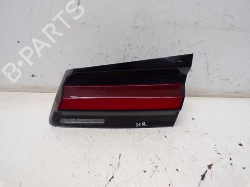 Right tailgate light BMW 5 (G30, F90) 520 i | BP37131772C80 - Image 2