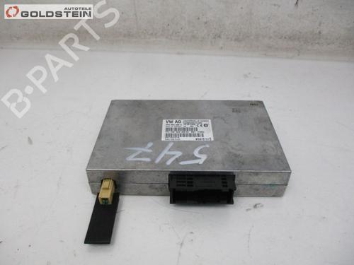 control-unit-seat-altea-5p1-2004-2005-2006-2007-2008-2009-2010-2011-2012-2013-2014-2015-37099021 main image