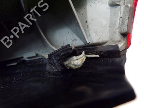 Right taillight VW GOLF V (1K1) 1.6 | BP37130849C35 - Image 9