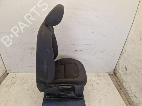 Right front seat AUDI A4 B8 Avant (8K5) 2.0 TDI | BP37134943C16 - Image 5