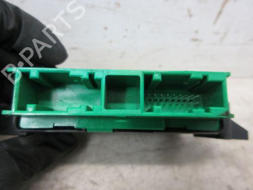 Control unit CITROËN C4 CACTUS 1.2 VTi 82 | BP38028036M11 - Image 4
