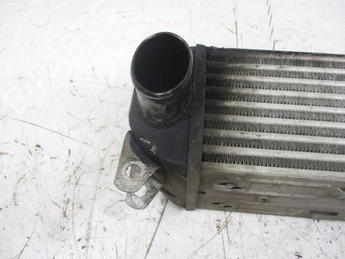 Oliekøler LAND ROVER DISCOVERY III (L319) 2.7 TD 4x4 | BP18795820M33 