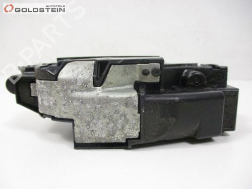 Electronic module CITROËN C5 III Break (RW_) 2.2 HDi (RW4HTH) | BP38025891M83 - Image 5