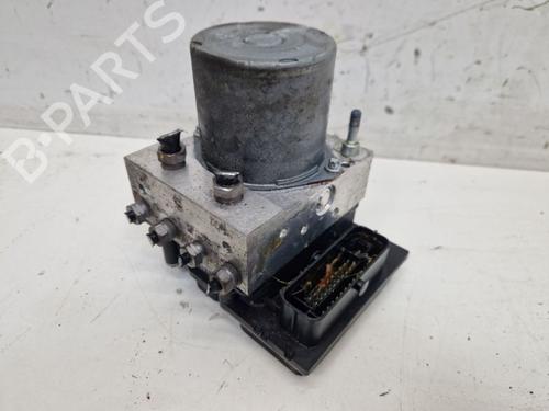 Electronic module PEUGEOT 308 I (4A_, 4C_) 1.6 16V | BP29102826M83 