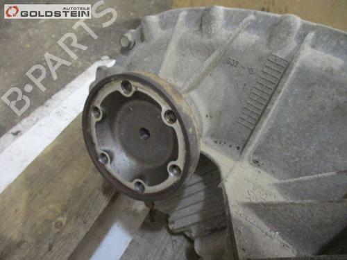 Transfer box AUDI Q7 (4LB) 4.2 TDI quattro | BP37109574M36 - Image 6