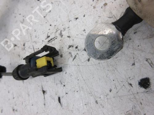 Ledningsnet PEUGEOT 207 SW (WK_) 1.6 16V | BP29089911E16 