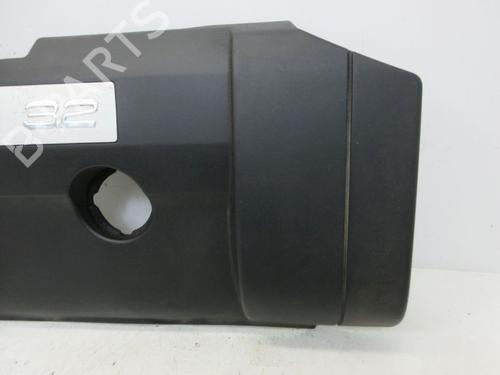 Upper protection VOLVO XC60 I SUV (156) 3.2 AWD | BP29097289M93