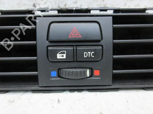 Air vent BMW 3 (E90) 320 i | BP29093669I21 